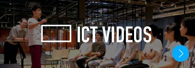 ICT VIDEOS