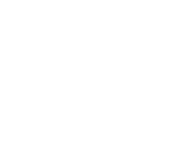 STAGE1：1・2年次　全寮制／白山麓キャンパス