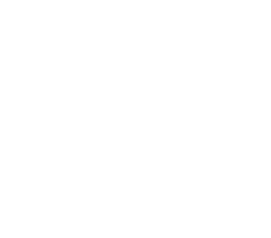 STAGE2：3年　ニュージーランドへの留学