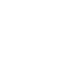 STAGE3：4・5年次　大学生との共創