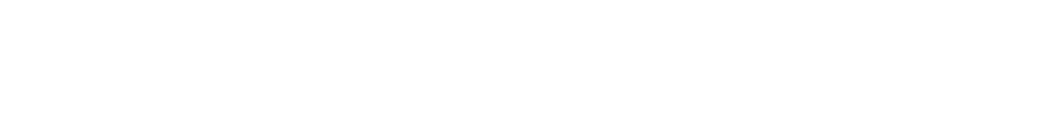 英語で学ぶ全寮制教育 Study science and technology in English