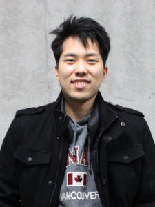 高専から大学院まで進んだ大家さん