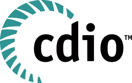 CDIO