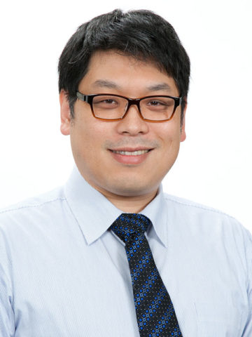 伊藤 周