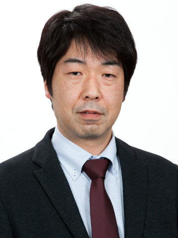 小髙 有普