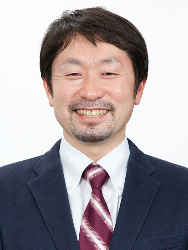 松下 臣仁