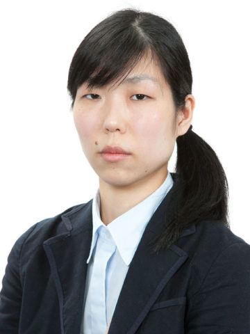 坂井 仁美