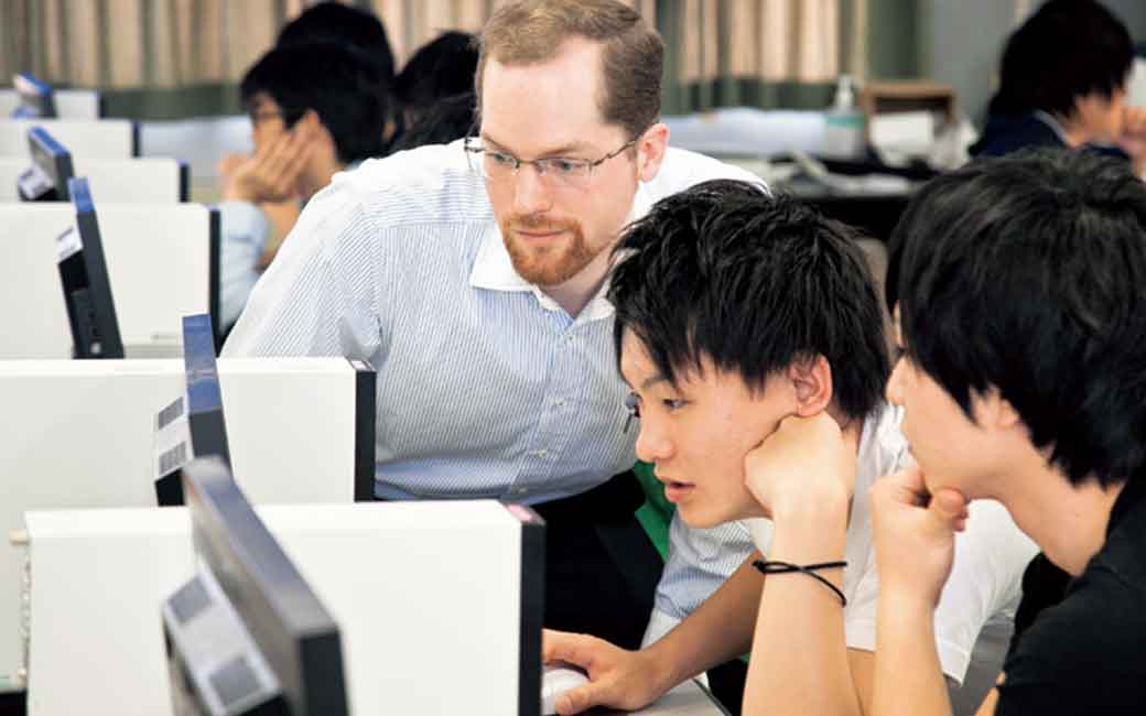 STEM教育