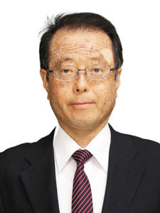 田村 景明