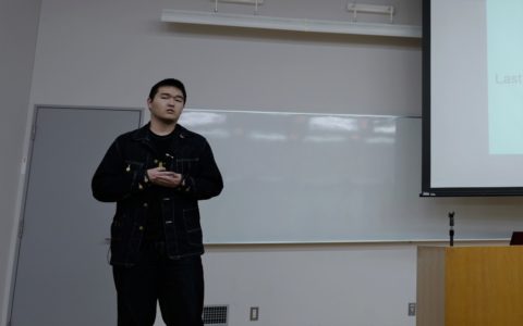 国際高専 国際高等専門学校