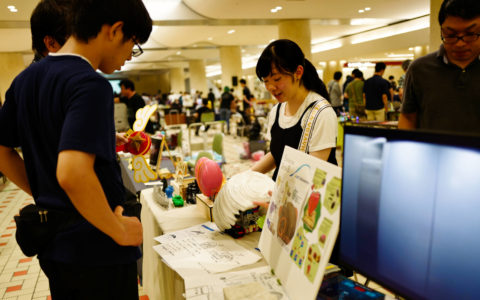 NT金沢2019に参加しました。